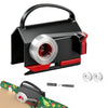 Wrapping Paper Cutter